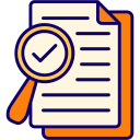 Editing & Proofreading